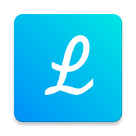 Leap Launcher icon