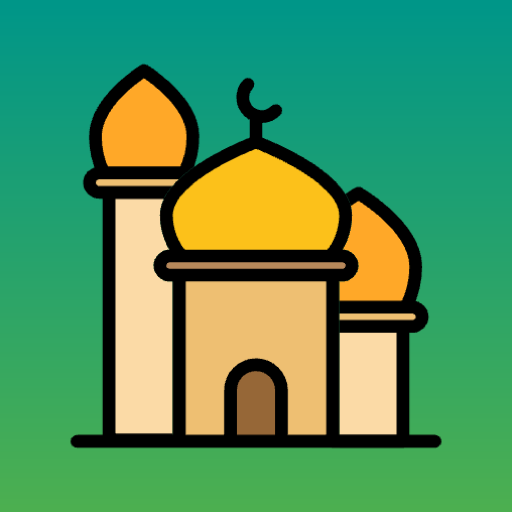 Markaz logo